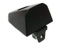 GM 13583894 Cover, Driver Side GM 13583894 Cover, Driver Side