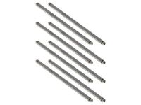 Chevrolet Uplander Pushrod - 12577692 Push Rods