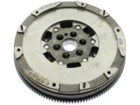 GM 55599020 Flywheel GM 55599020 Flywheel