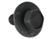 GM 11504611 Lock Bolt GM 11504611 Lock Bolt