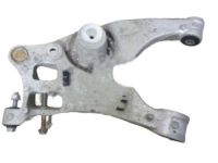 GM 15853187 Lower Control Arm, Rear Passenger Side GM 15853187 Lower Control Arm, Rear Passenger Side