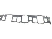 GM 12520756 Intake Manifold Gasket