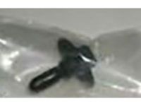 GM 11509645 Lens Screw