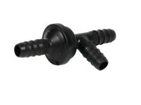 GM 20791947 Check Valve GM 20791947 Check Valve