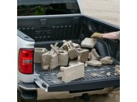 GM 23221569 Liner GM 23221569 Liner