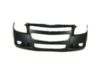 Chevrolet Malibu Parts - 20832808 Bumper Cover