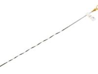 GM 12622055 Dipstick
