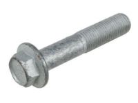 GM 11611336 Bolt, Universal Joint Bearing And Flange