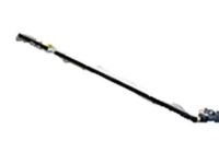 GM 15709682 Control Rod GM 15709682 Control Rod
