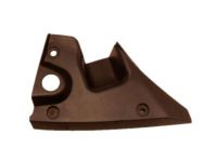 GM 20945029 Filler Panel, Driver Side GM 20945029 Filler Panel, Driver Side