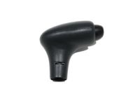 GM 22680651 Shift Knob GM 22680651 Shift Knob