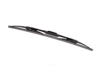 GM 95980792 Wiper Blade GM 95980792 Wiper Blade