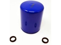GM 88915445 Filter, Engine Fuel Filter GM 88915445 Filter, Engine Fuel Filter