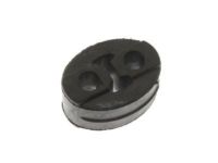 GM 22674119 Muffler Insulator