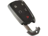 GM 13510245 Transmitter