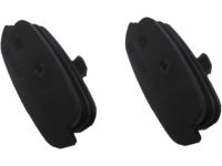 GM 13242038 Air Distributor Plug GM 13242038 Air Distributor Plug