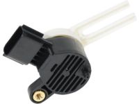 GM 13597422 Position Sensor