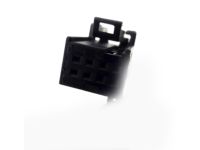 GM 95377073 Harness GM 95377073 Harness