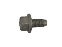 GM 11519840 Exhaust Manifold Bolt GM 11519840 Exhaust Manifold Bolt