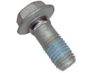 GM 11519133 Ignition Coil Bolt