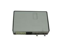 GM 84024907 Control Module GM 84024907 Control Module