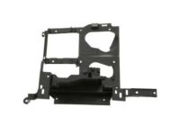 GM 15798919 Support, Driver Side GM 15798919 Support, Driver Side