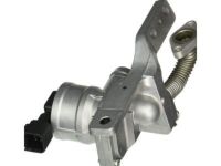 GM 12619076 Check Valve GM 12619076 Check Valve