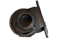 GM 19133034 Spring, Transfer Case