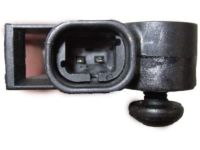 GM 20884470 Front Sensor GM 20884470 Front Sensor