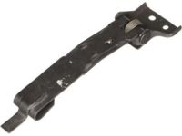 GM 15750877 Check Strap