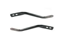 GM 14100513 Alternator Brace