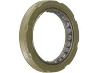 GMC Crankshaft Seal - 10128316 Oil Seal, Front