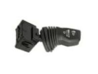 GM 20781405 Wiper Switch