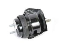 GM 22946377 Rear Mount GM 22946377 Rear Mount