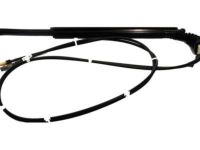 GM 23432304 Actuator GM 23432304 Actuator