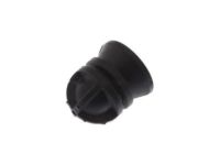GM 12596442 Engine Cover Insulator