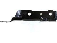 GM 15942145 Hinge Assembly, Driver Side