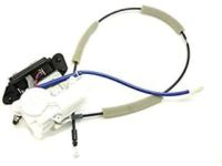 GM 15926027 Control Assembly GM 15926027 Control Assembly