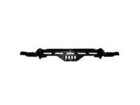 GM 25934719 Upper Tie Bar, Front