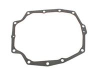 GM 19330909 Gasket, Engine Clutch Housing, Front