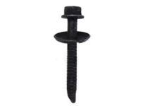 GM 11610596 Engine Cradle Bolt