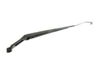 GM 95980784 Wiper Blade