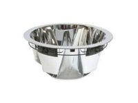 GM 9597334 Wheel Cover, Rear GM 9597334 Wheel Cover, Rear