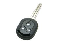 GM 95960310 Key, Ignition And Locks GM 95960310 Key, Ignition And Locks
