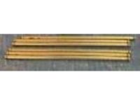 GM 10106423 Push Rods