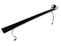 GM 22795516 Molding, Front Driver Side GM 22795516 Molding, Front Driver Side