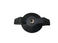 GM 25718733 Jack Assy Retainer Bracket