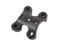GM 20916405 Shackle, Rear