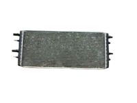 GM 23246141 Intercooler GM 23246141 Intercooler