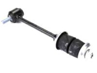 GM 22915877 Stabilizer Link, Rear